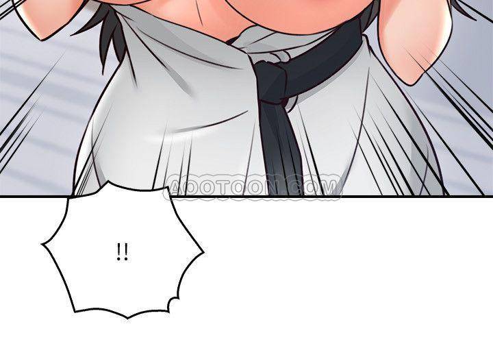 [Manhwa] Neighbor's wife Love, mature woman, big breasts#[40P]-24