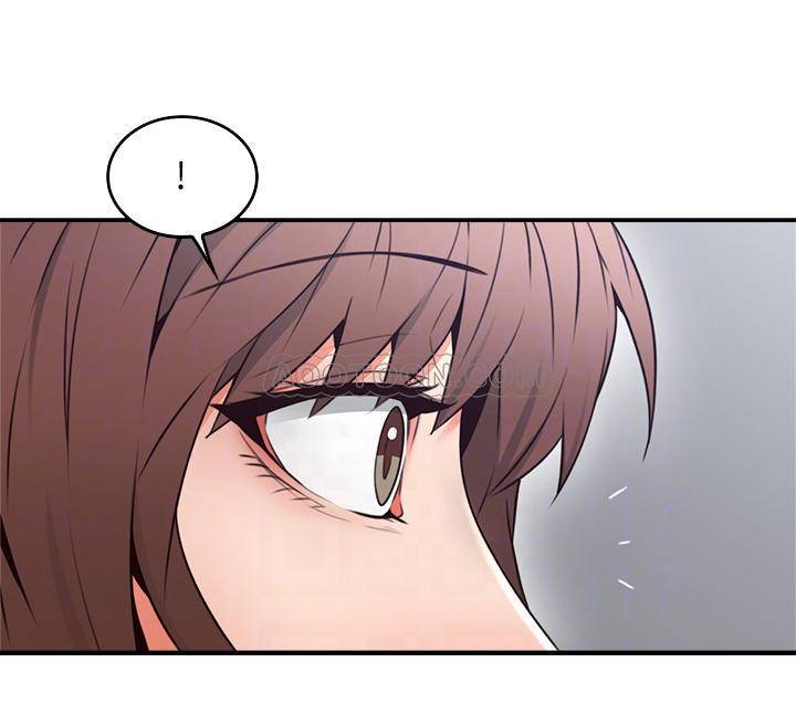 [Manhwa] Neighbor's wife Love, mature woman, big breasts#[39P]-14