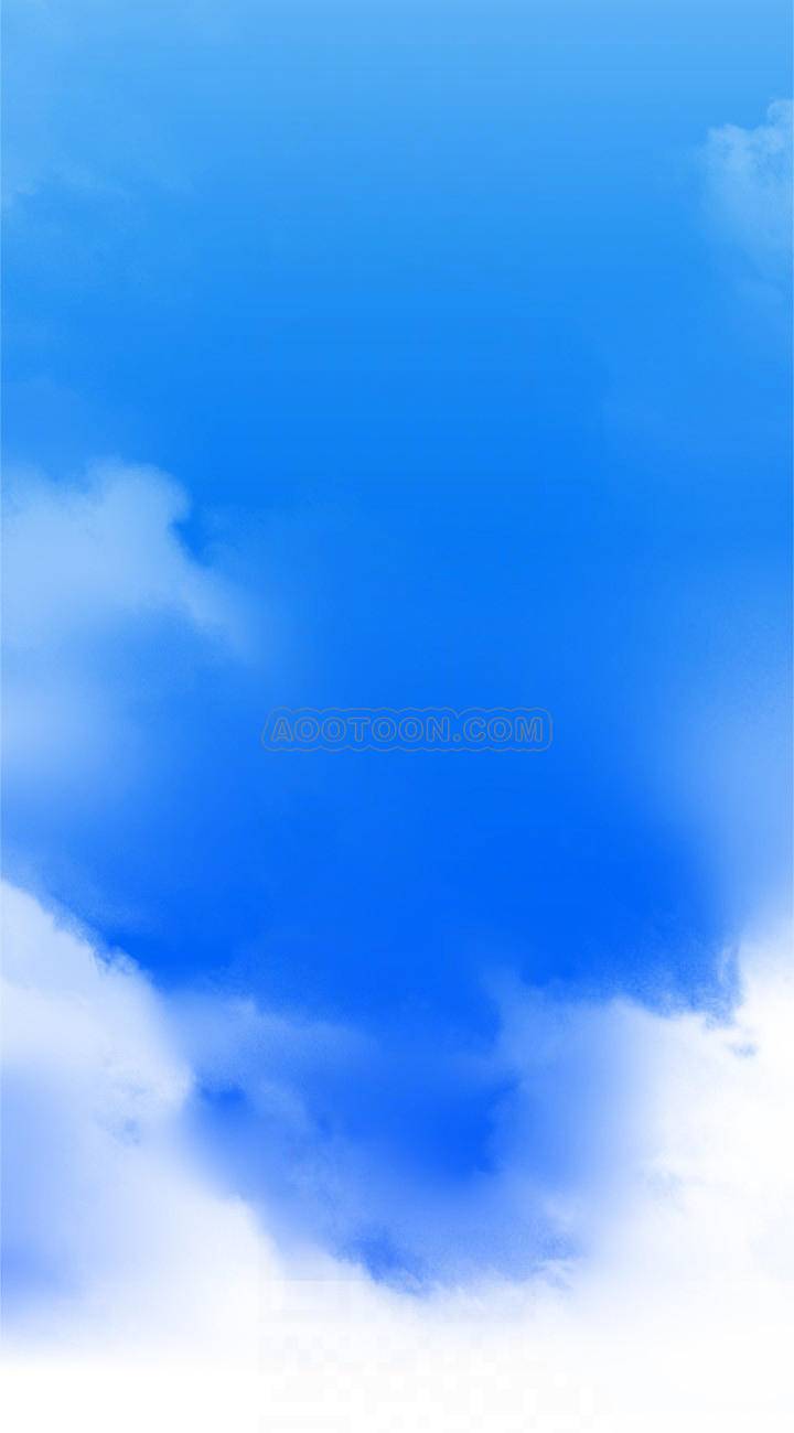 [Manhwa] Neighbor's wife Love, mature woman, big breasts#[38P]-13