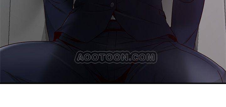 [Manhwa] Neighbor's wife Love, mature woman, big breasts#[40P]-11