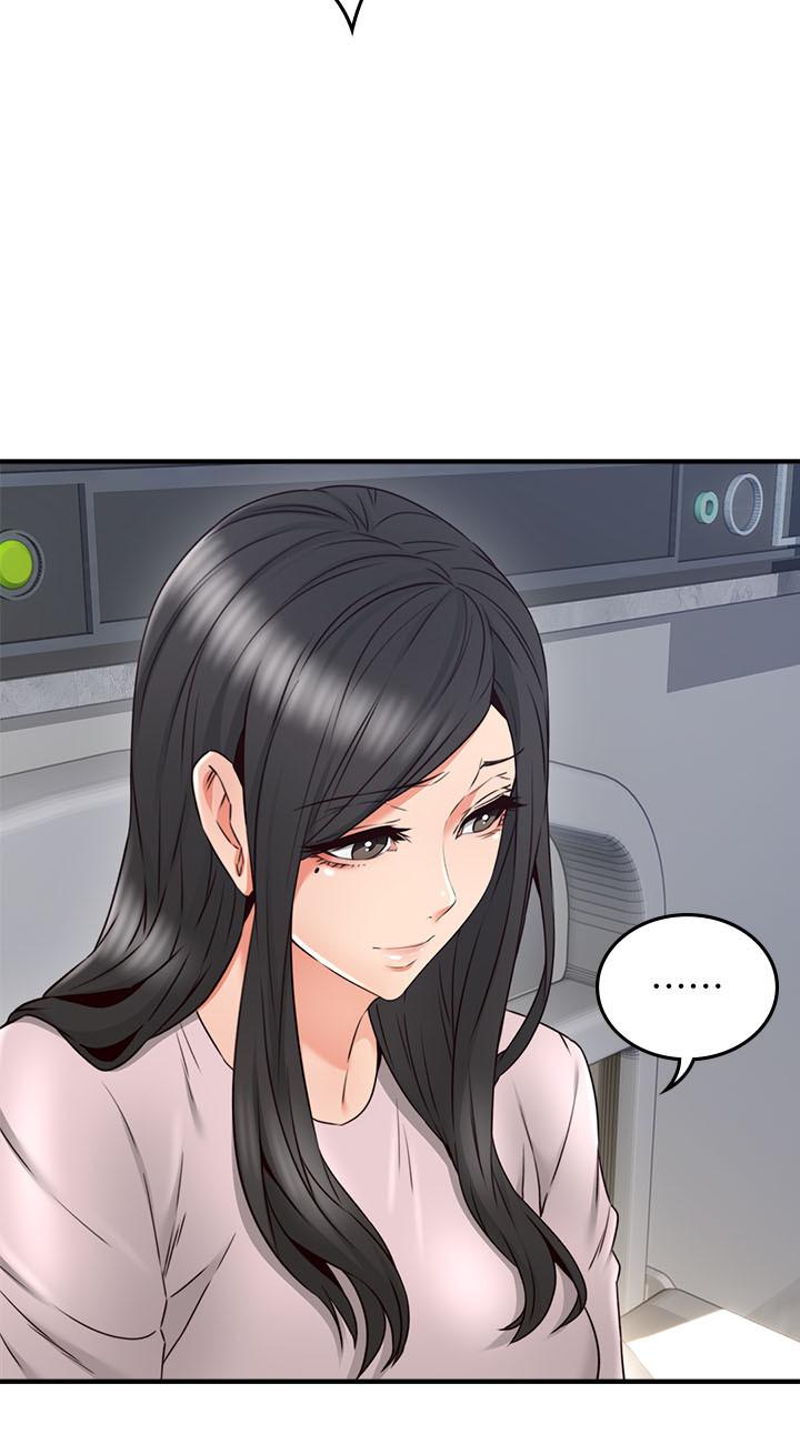 [Manhwa] Neighbor's wife Love, mature woman, big breasts#[31P]-23