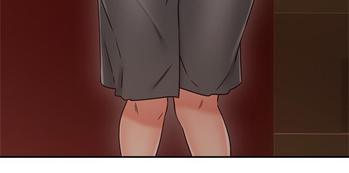 [Manhwa] Neighbor's wife Love, mature woman, big breasts#[39P]-21
