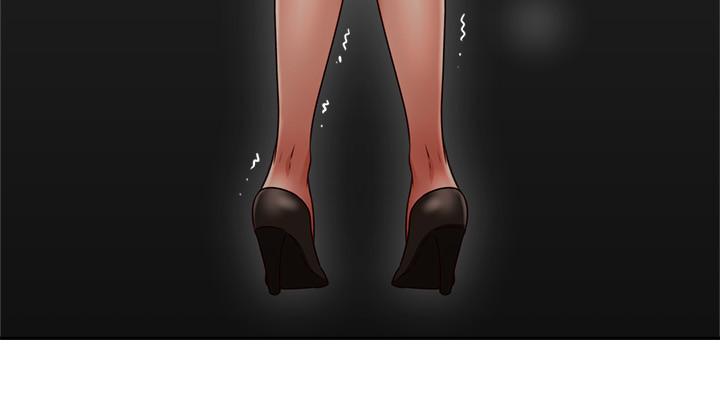 [Manhwa] Neighbor's wife Love, mature woman, big breasts#[39P]-11