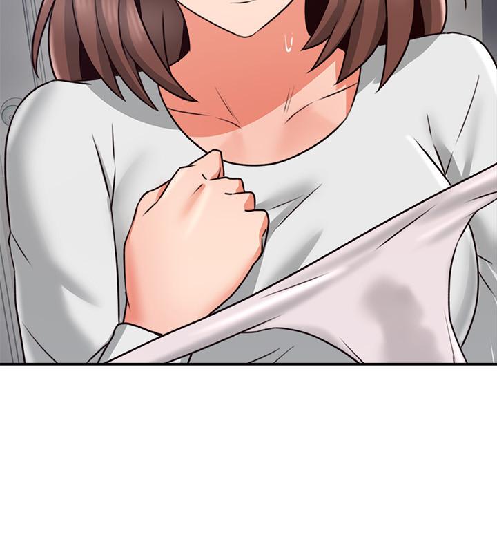 [Manhwa] Neighbor's wife Love, mature woman, big breasts#[40P]-39