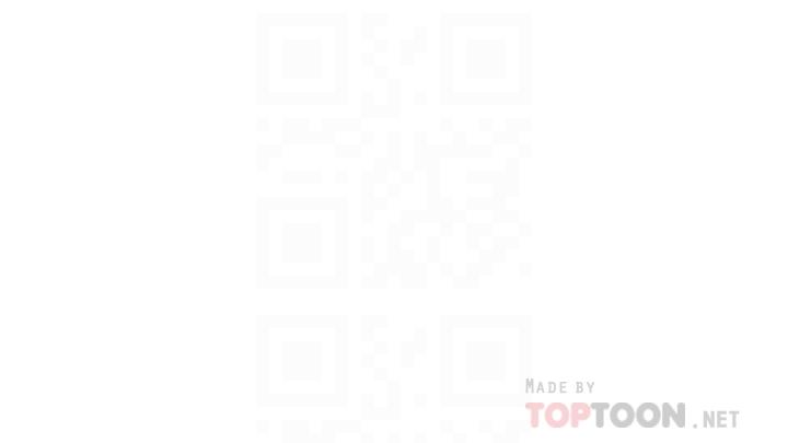 [Manhwa] Neighbor's wife Love, mature woman, big breasts#[40P]-4