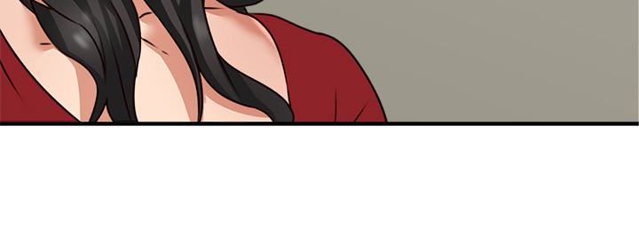 [Manhwa] Neighbor's wife Love, mature woman, big breasts#[49P]-47