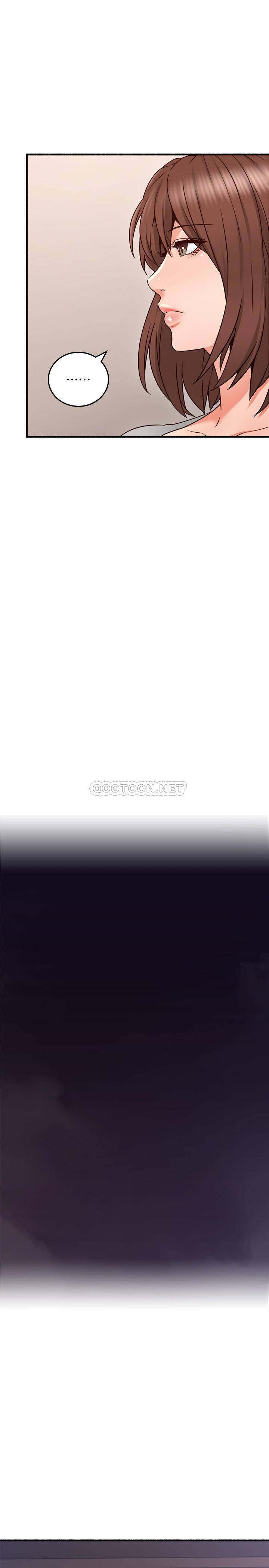 [Manhwa] Neighbor's wife Love, mature woman, big breasts#[32P]-13