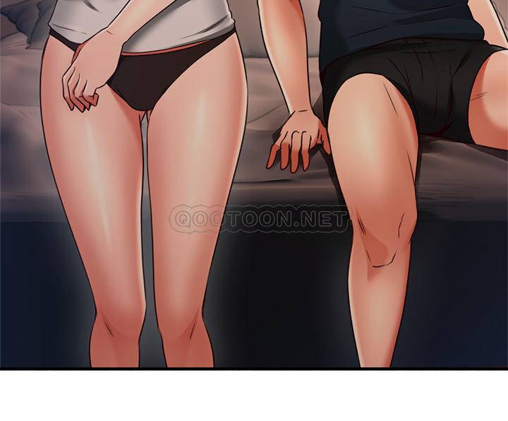[Manhwa] Neighbor's wife Love, mature woman, big breasts#[32P]-24