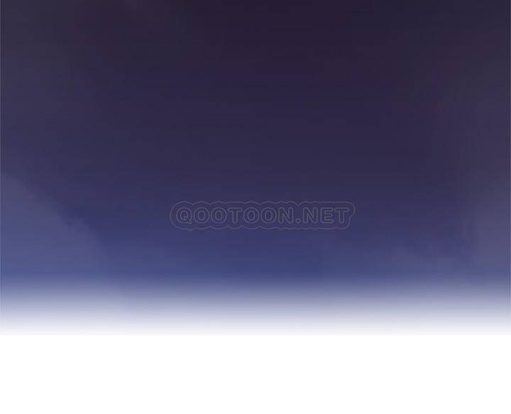 [Manhwa] Neighbor's wife Love, mature woman, big breasts#[33P]-14