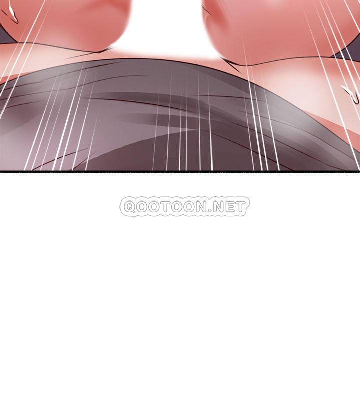 [Manhwa] Neighbor's wife Love, mature woman, big breasts#[36P]-35