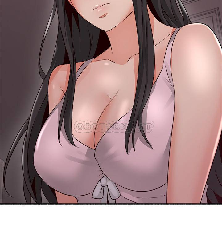 [Manhwa] Neighbor's wife Love, mature woman, big breasts#[36P]-2
