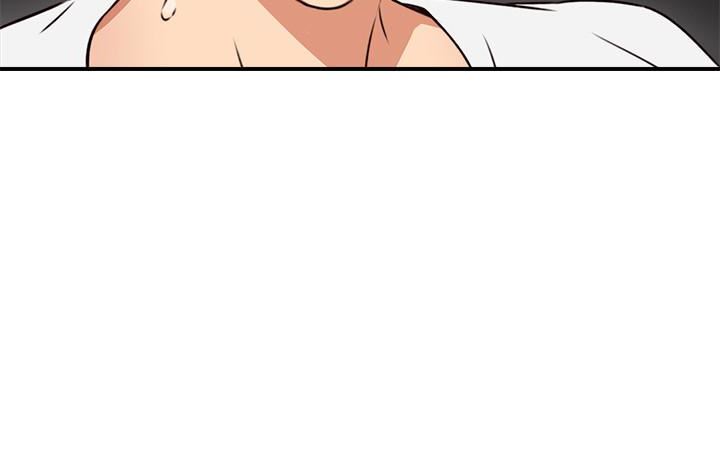 [韩国漫画] 邻居人妻 爱情,熟女人妻,巨乳大奶#[46P]-30