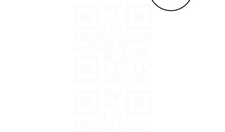 [Manhwa] Neighbor's wife Love, mature woman, big breasts#[47P]-15