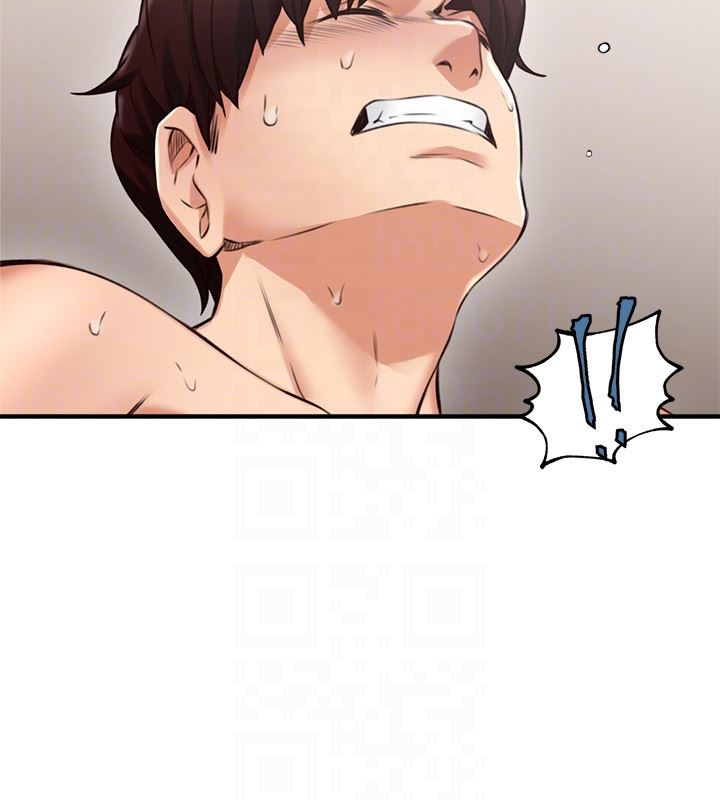 [Manhwa] Neighbor's wife Love, mature woman, big breasts#[47P]-19