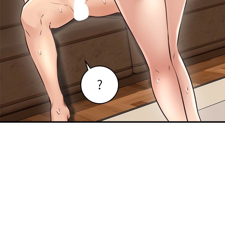 [Manhwa] Neighbor's wife Love, mature woman, big breasts#[47P]-21