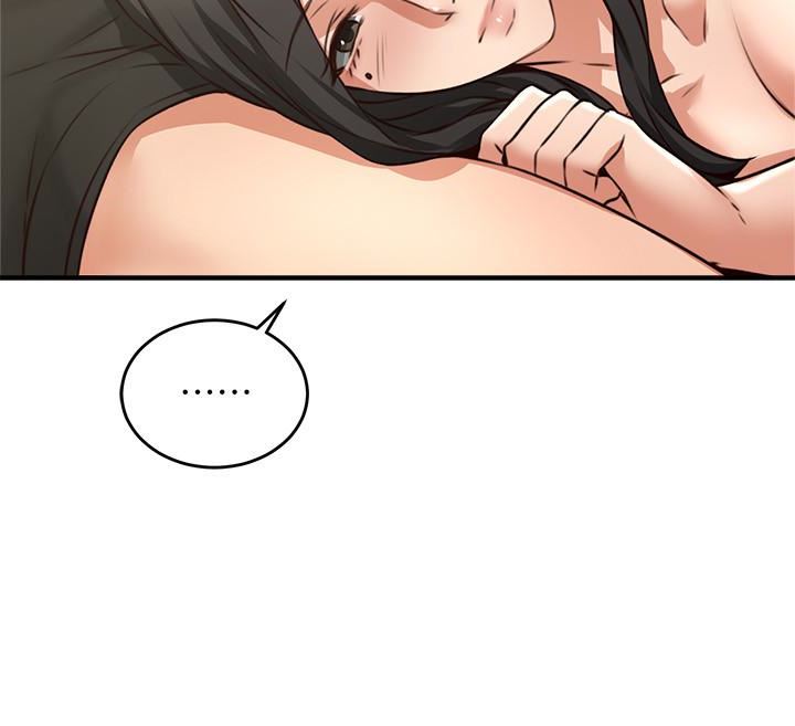 [Manhwa] Neighbor's wife Love, mature woman, big breasts#[47P]-39