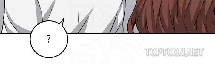 [Manhwa] Neighbor's wife Love, mature woman, big breasts#[46P]-29