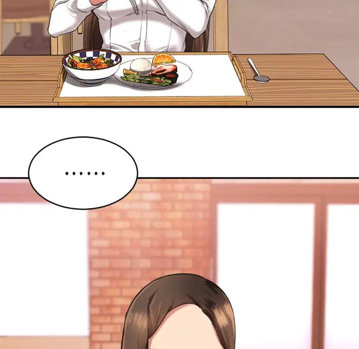 [韩国漫画] 欲望食物链 剧情,巨乳大奶,OL,熟女人妻#[218P]-102