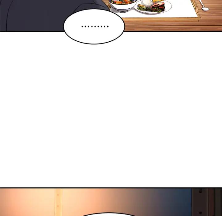 [韩国漫画] 欲望食物链 剧情,巨乳大奶,OL,熟女人妻#[218P]-113