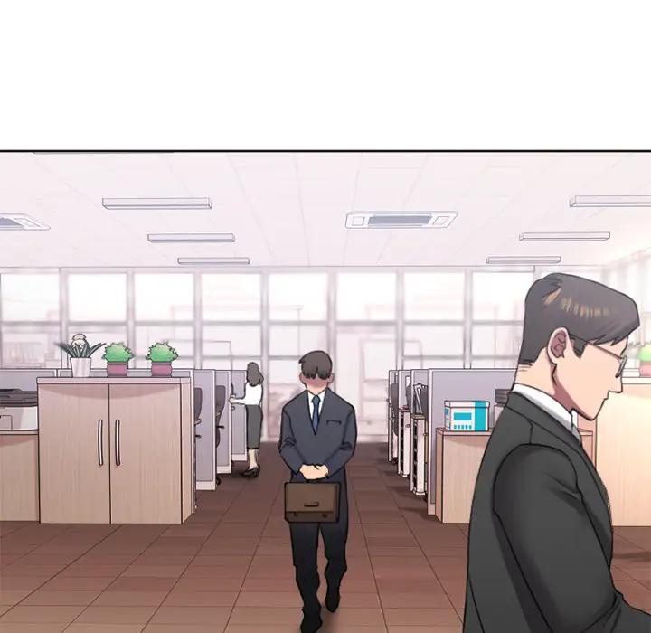 [韩国漫画] 欲望食物链 剧情,巨乳大奶,OL,熟女人妻#[218P]-12
