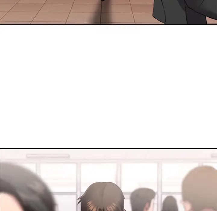 [韩国漫画] 欲望食物链 剧情,巨乳大奶,OL,熟女人妻#[218P]-13