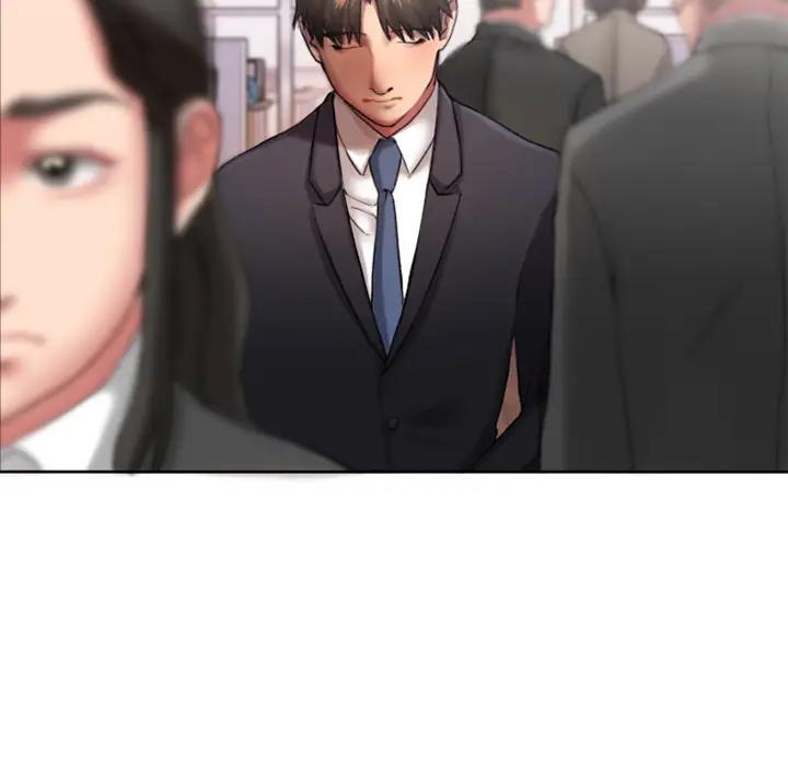 [韩国漫画] 欲望食物链 剧情,巨乳大奶,OL,熟女人妻#[218P]-14