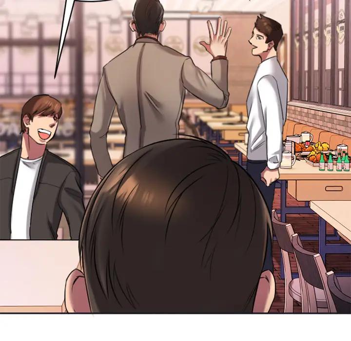 [韩国漫画] 欲望食物链 剧情,巨乳大奶,OL,熟女人妻#[218P]-146