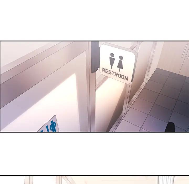 [韩国漫画] 欲望食物链 剧情,巨乳大奶,OL,熟女人妻#[218P]-15
