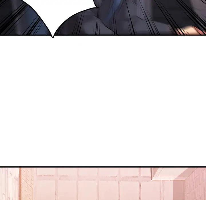 [韩国漫画] 欲望食物链 剧情,巨乳大奶,OL,熟女人妻#[218P]-154