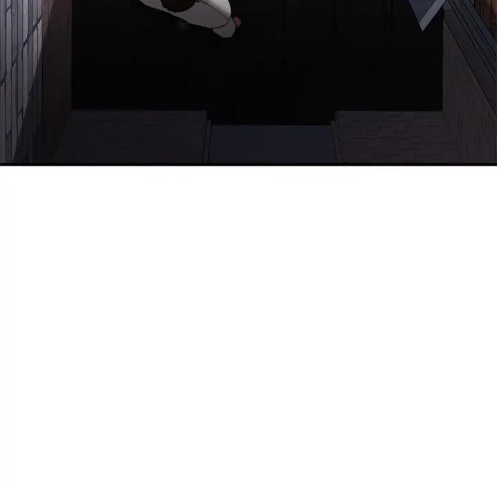 [韩国漫画] 欲望食物链 剧情,巨乳大奶,OL,熟女人妻#[218P]-156