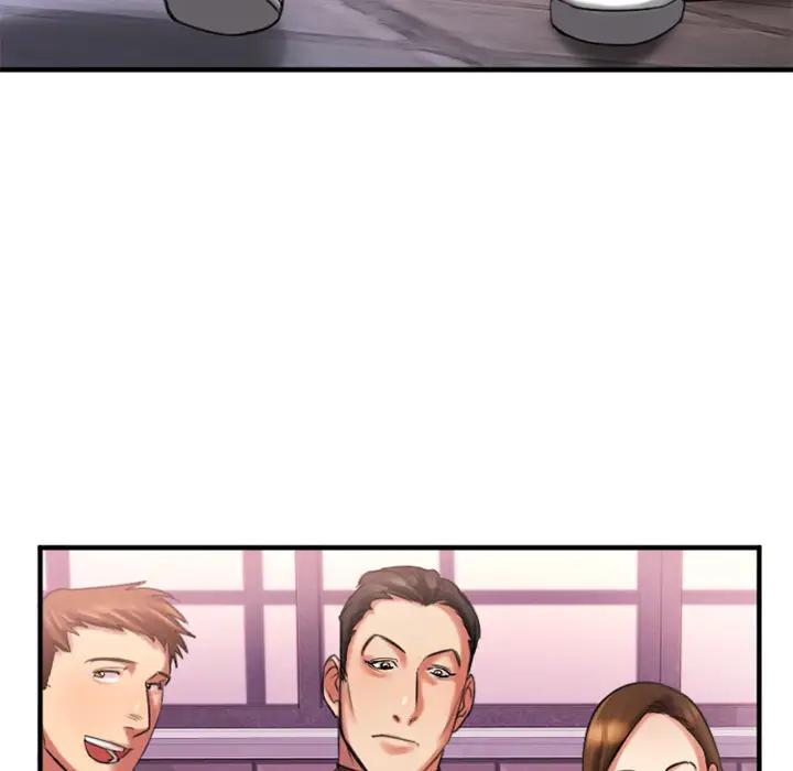 [韩国漫画] 欲望食物链 剧情,巨乳大奶,OL,熟女人妻#[218P]-158