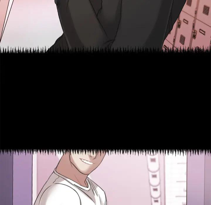 [韩国漫画] 欲望食物链 剧情,巨乳大奶,OL,熟女人妻#[218P]-174