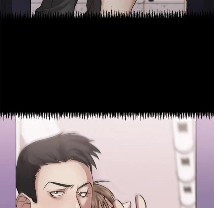 [韩国漫画] 欲望食物链 剧情,巨乳大奶,OL,熟女人妻#[218P]-176