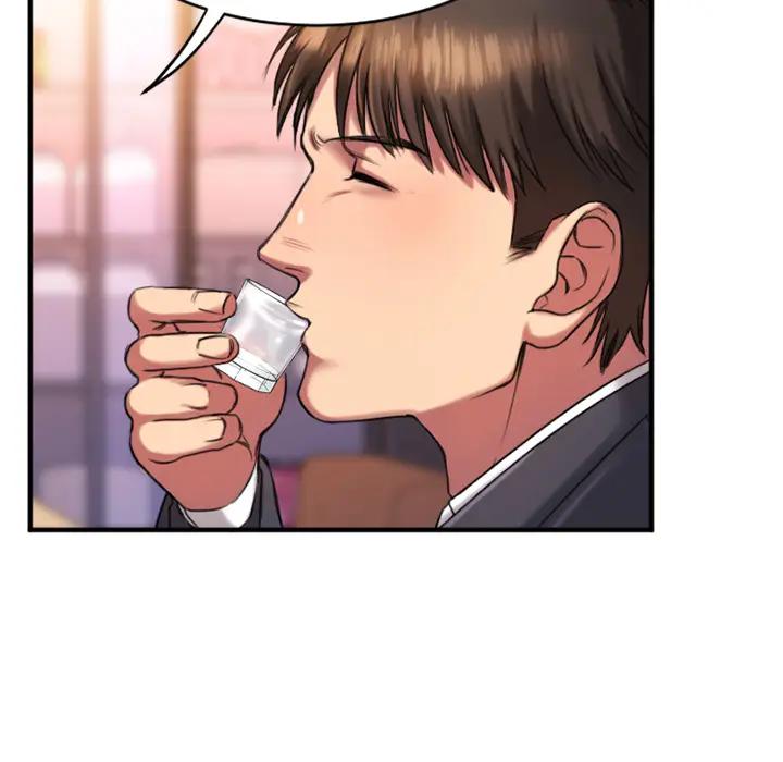 [韩国漫画] 欲望食物链 剧情,巨乳大奶,OL,熟女人妻#[218P]-187