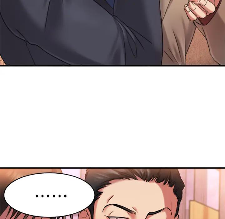 [韩国漫画] 欲望食物链 剧情,巨乳大奶,OL,熟女人妻#[218P]-202