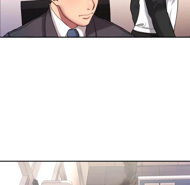 [韩国漫画] 欲望食物链 剧情,巨乳大奶,OL,熟女人妻#[218P]-21