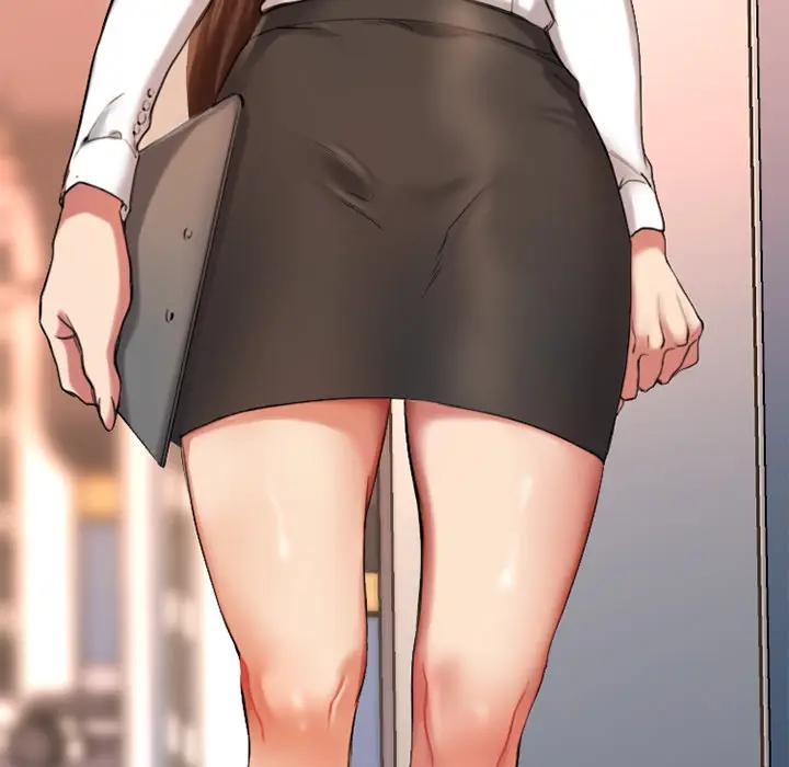 [韩国漫画] 欲望食物链 剧情,巨乳大奶,OL,熟女人妻#[218P]-27