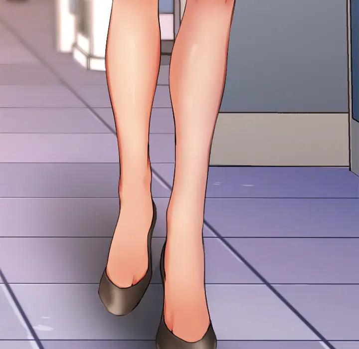 [韩国漫画] 欲望食物链 剧情,巨乳大奶,OL,熟女人妻#[218P]-28