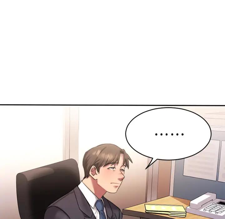 [韩国漫画] 欲望食物链 剧情,巨乳大奶,OL,熟女人妻#[218P]-37