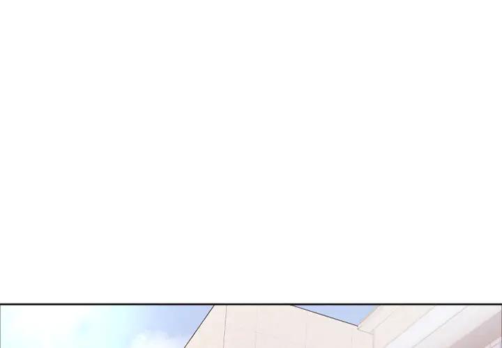 [韩国漫画] 欲望食物链 剧情,巨乳大奶,OL,熟女人妻#[218P]-4