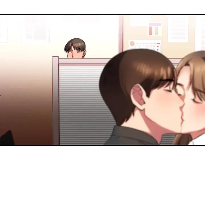[韩国漫画] 欲望食物链 剧情,巨乳大奶,OL,熟女人妻#[218P]-51