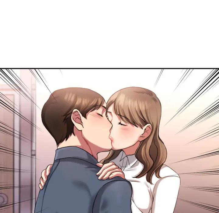 [韩国漫画] 欲望食物链 剧情,巨乳大奶,OL,熟女人妻#[218P]-52