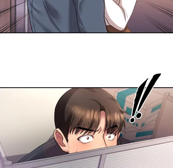 [韩国漫画] 欲望食物链 剧情,巨乳大奶,OL,熟女人妻#[218P]-53
