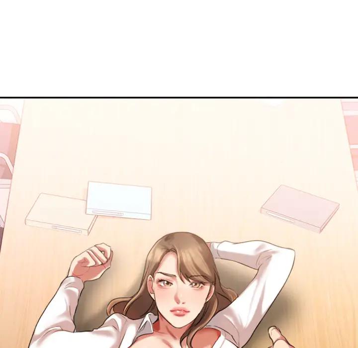 [韩国漫画] 欲望食物链 剧情,巨乳大奶,OL,熟女人妻#[218P]-64
