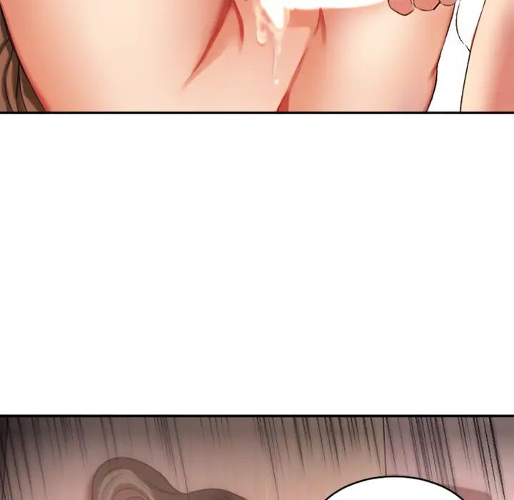 [韩国漫画] 欲望食物链 剧情,巨乳大奶,OL,熟女人妻#[218P]-70