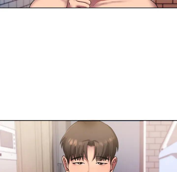 [韩国漫画] 欲望食物链 剧情,巨乳大奶,OL,熟女人妻#[218P]-9