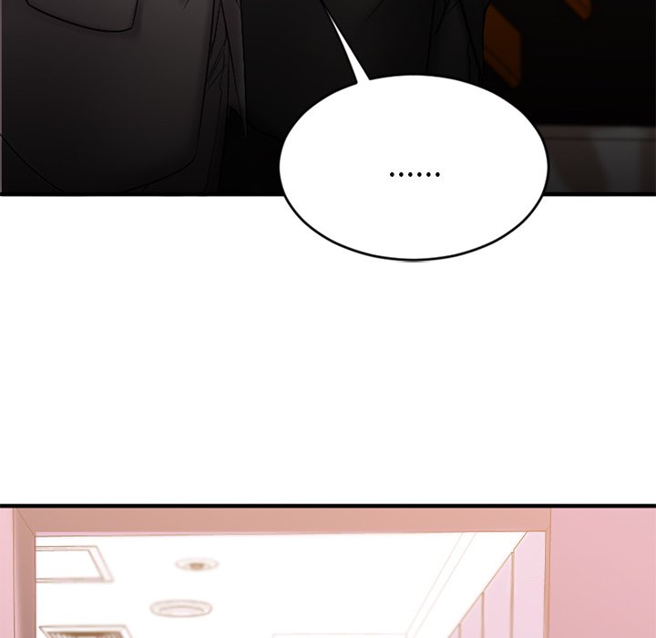 [韩国漫画] 欲望食物链 剧情,巨乳大奶,OL,熟女人妻#[163P]-107