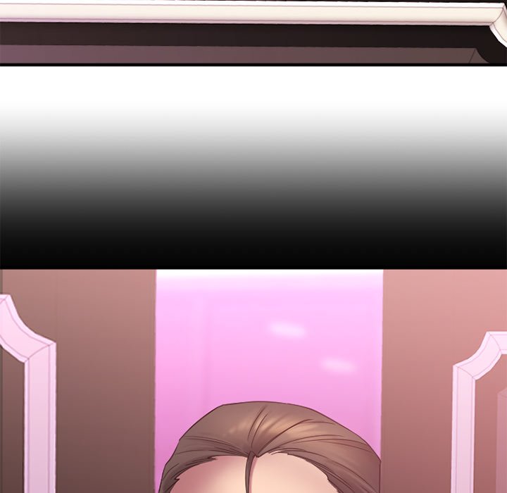 [韩国漫画] 欲望食物链 剧情,巨乳大奶,OL,熟女人妻#[176P]-101