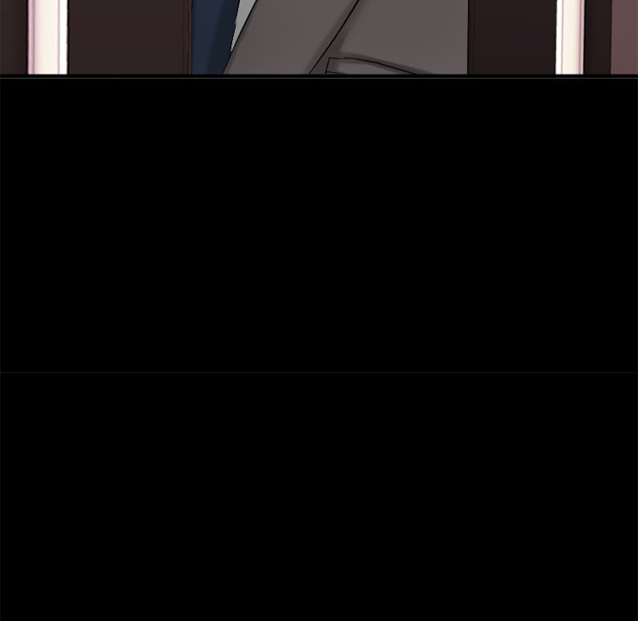 [韩国漫画] 欲望食物链 剧情,巨乳大奶,OL,熟女人妻#[176P]-103