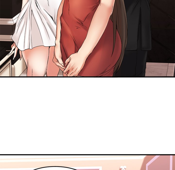 [韩国漫画] 欲望食物链 剧情,巨乳大奶,OL,熟女人妻#[176P]-11